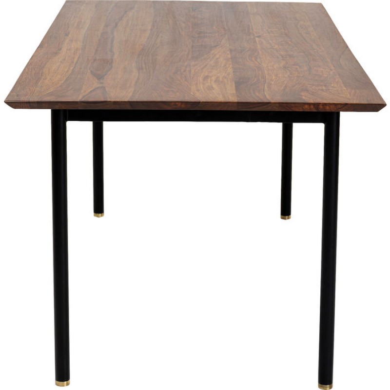 Table Ravello 180x90cm